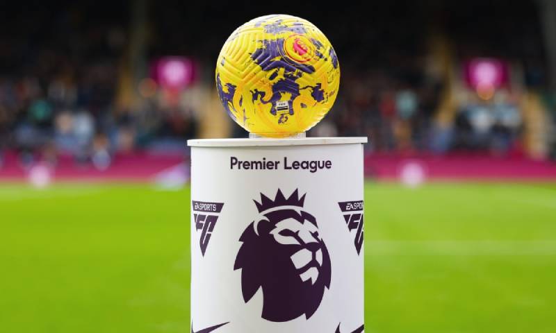 Cầu Thủ Gốc Việt Chơi Bóng Ở Premier League - Từ Khát Vọng Đến Hiện Thực