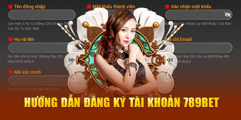 Dang Ky 789bet Nhan Tien Thuong Sieu Toc Nhanh Nhat
