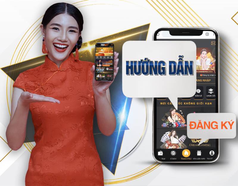 Lý do bạn nên tạo tài khoản 789bet càng sớm càng tốt là gì?